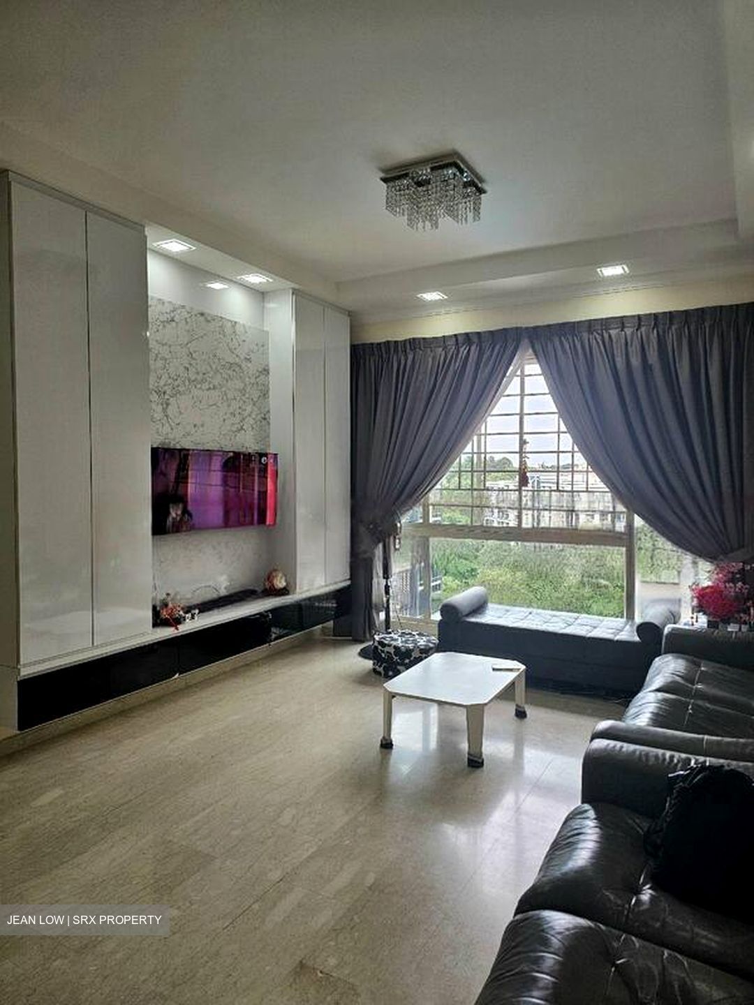 Hillview Residence (D23), Condominium #473325811